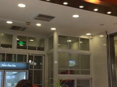 -檬舒舒MonChouChou(久光百货店)