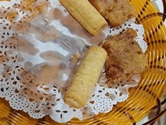 -东坊味道私房菜·地道顺德菜(大良店)