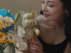 -Lois Art(思南店)