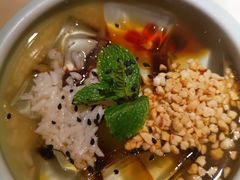 -新发现(苏州中心商场店)