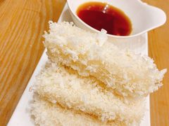 -冯小炒(巴渝大道店)