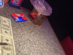 -蛙来哒(东城万达店)