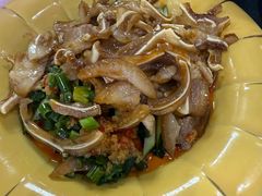 -一起吃小龙虾·海鲜(海珠店)