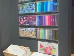 -九木杂物社(北京广安门天虹商场店)