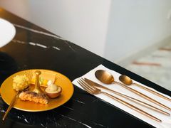 -Chikalicious(新天地店)