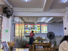 -小陈方酥锅盔(古城总店)