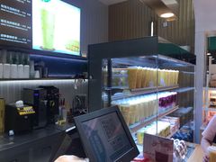 -格瑞思GRACE(江宁金鹰店)