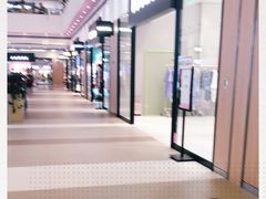 -宁波杉井奥特莱斯广场