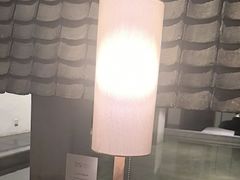 -瓦库茶馆17号(海汇港店)