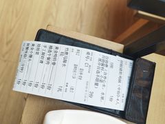 -湯系·煲汤手艺人(东二环泰禾广场店)