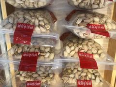 -薛记炒货(南京福园街店)
