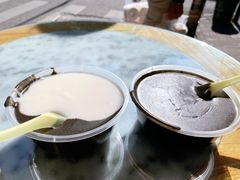 -芝麻糊世家(西华店)