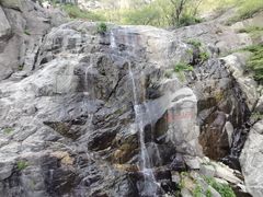 -泰山风景名胜区