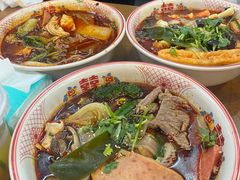 -脑馋粉儿(三里屯店)