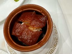 东坡肉-三六三杭州菜(水上总店)