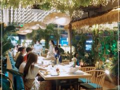 -泰洛雅海鲜火锅餐厅