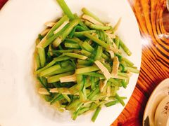 -禧福楼·十五年老店(科技城店)