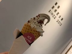 -喜茶(佛山顺德容桂天佑城店)