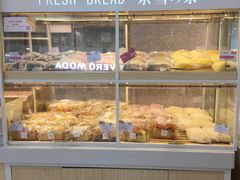 -奈雪的茶(石厦时代广场店)