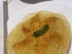 -千灯盛汇·头牌粤菜(致越优城店)