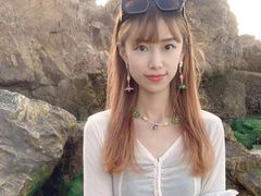 -青岛银沙滩