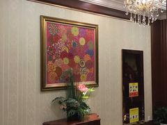 -金时代顺风大酒店(协泰店)