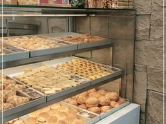 -珍糕兴(三林店)