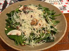 -TOMATITO(无限极荟店)