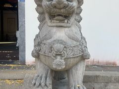 -狼山风景名胜区