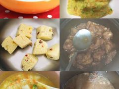 -大班家政月嫂育儿嫂(深圳NO.1店)