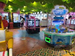 -MELAND(大融城店)