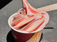 -蟹犇前•帝王蟹雪蟹(陆家嘴店)