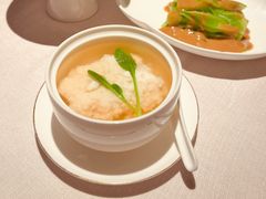 -许家菜(DT51店)