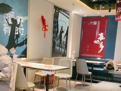 -必胜客(新辰里酒仙桥店)