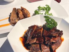 -上海小南国(正大店)