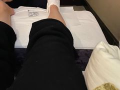 -芬芳四季养生会所(西溪店)