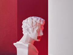 -宝盖头家居生活馆