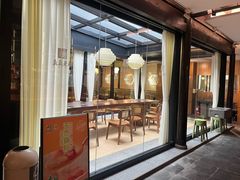 -真真老老(月河花鸟市场店)