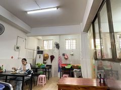 大堂-建国蚵煎蚵面