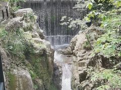 -花溪风景区