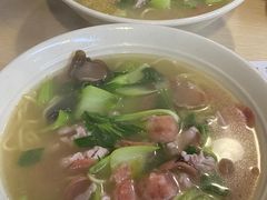 -项记面馆(明瓦廊店)