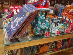 -VENCHI 闻绮(上海佛罗伦萨小镇店)