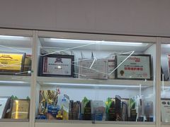 -斯坦星球AI编程·机器人科创·信奥·思维·STEM·竞赛考级·科学乐高·暑假班(浦东世纪大道联洋大拇指龙阳御桥中心)