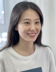 -尔素·半永久纹眉·野生眉