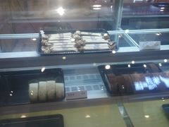 -樱花糕坊(凯德广场店)