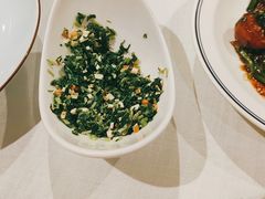 -和记小菜(七宝店)