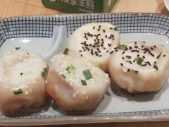 -陈家生煎(世茂双子塔店)
