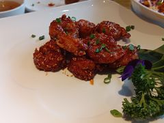 -望京辣宴·古法川菜(望京店)