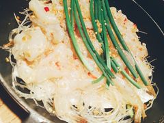 锅里的脆脆虾-吃饭皇帝大(赛格国际店)