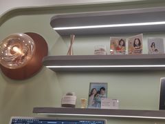-海马体家庭照相馆(广州正佳广场店)